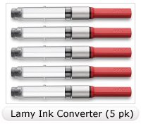 Lamy Z28