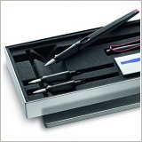 Lamy Joy Calligraphy Set