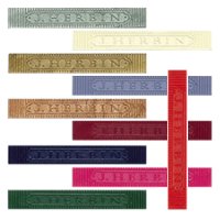 J. Herbin Sealing Wax Sticks